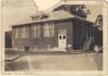 Schoolhouse 1939, Rev Klemp